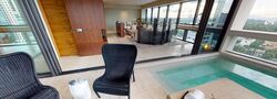 Hana (D10), Condominium #437914951